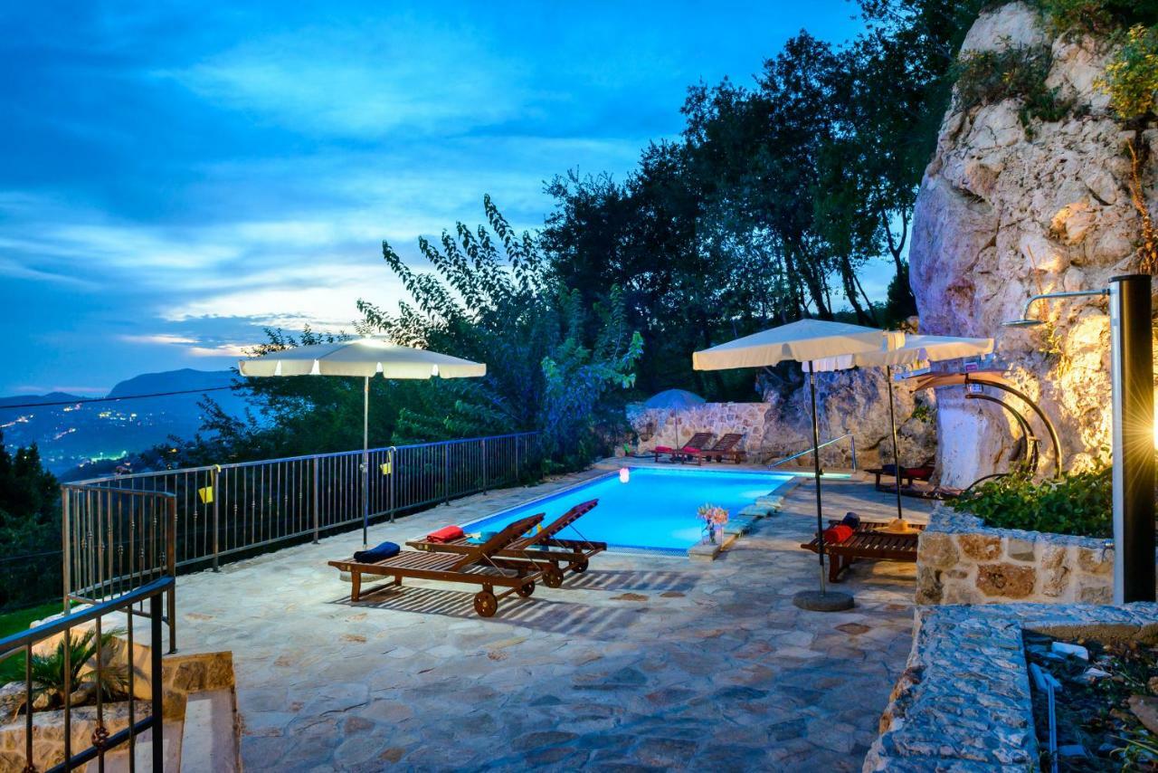 villa-stone-20207-mlini-photo-13