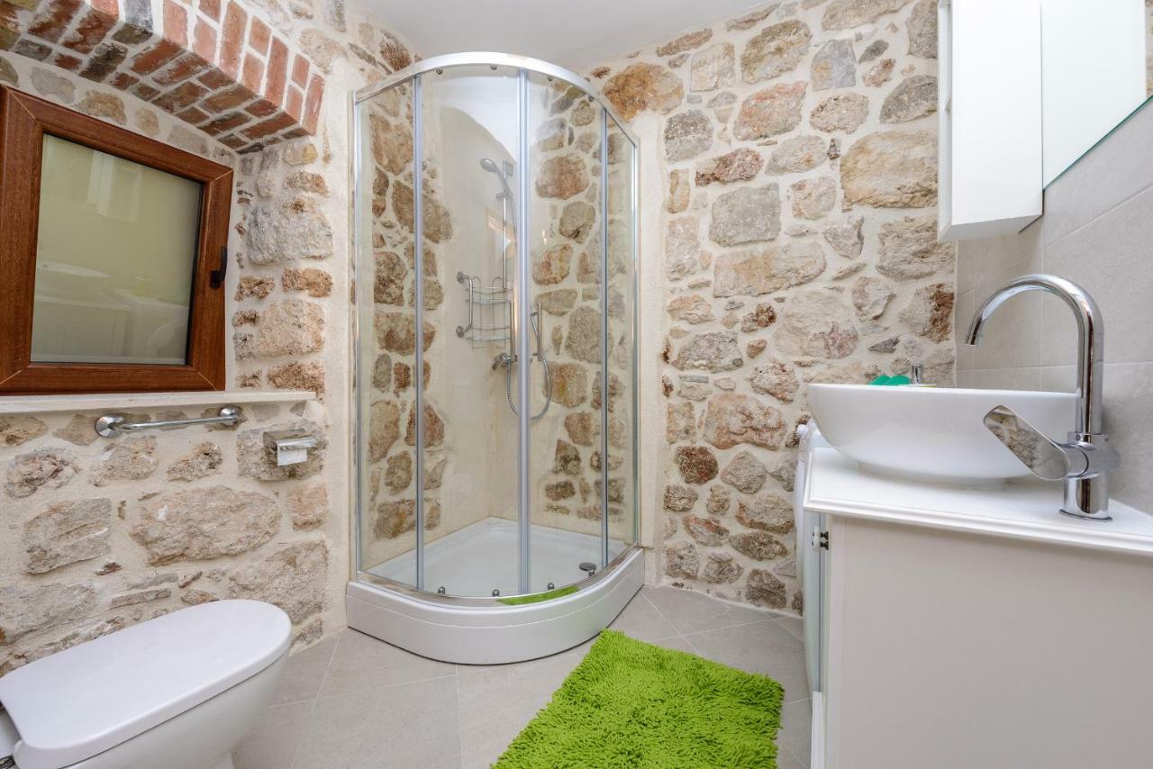 villa-stone-20207-mlini-photo-50