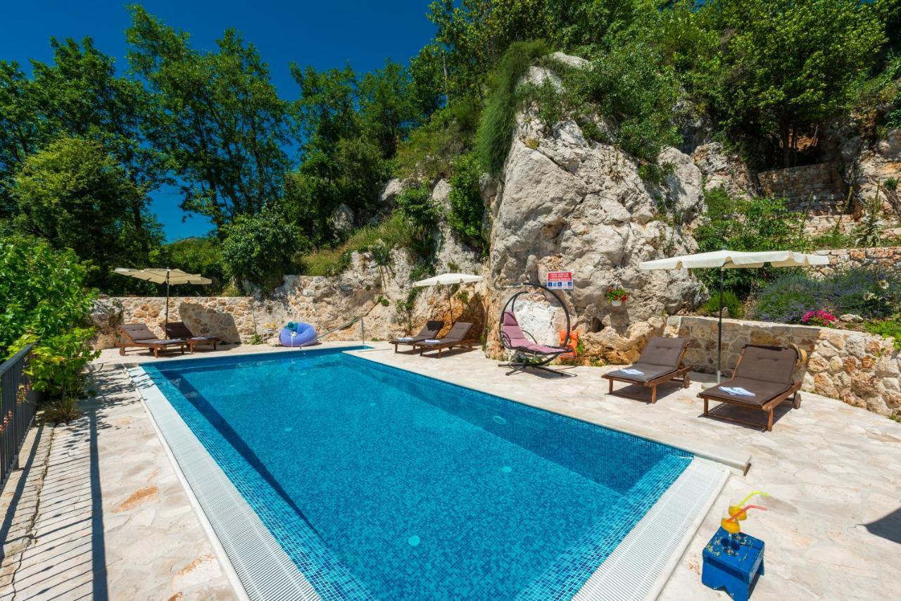 villa-stone-20207-mlini-photo-8